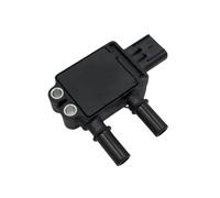 Fuel Filter Water Sensor Fit For DAF LF CF XF 2124494 1818119 4383998 A052G379 Diesel Particulate Filter Differential Exhaust Pressure Sensor