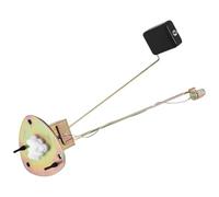 Fuel Filter Water Sensor Fit For Mitsubishi Montero 1989-1999 Fit For Pajero II Classic MB571603 Fuel Tank Level Gauge Sender Unit