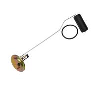 Fuel Filter Water Sensor Fit For Nissan 720 Pickup Model Number 25060 B9500 Installation Replacement Fuel Tank Gauge Sender Unit