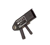 Fuel Filter Water Sensor Fit For Romeo 08-22 51908411 55200301 55241075 51855119 DPF Exhaust Pressure Sensor Diesel Particulate Filter