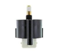 Fuel Filter Water Sensor Fit For Volvo Penta D3 D4 D6 Marine Fuel Filter Water Level Sensor 3808616 874572 21139810