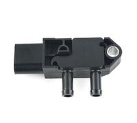 Fuel Filter Water Sensor Fit For VW Fit For Audi 81MPP0501 DPF Diesel Particulate Filter Differential Pressure Sensor 03L906051B