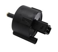 Fuel Filter Water Sensor WKW500070 Fits For Land Rover Discovery 2 TD5(1998-2004)