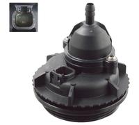 Fuel Filter Water Separator Fits Volvo B11 R G3 FH G4 FM G4 Febi 103486
