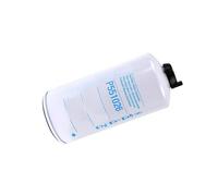 Fuel Filter Water Separator P551026 Compatible with Hitachi Wheel Loader ZW310 ZW310-A ZW310-HCMF Compatible with John Deere Engine 6081HRW23 6081HRW25 Tractor 8120 8220 8320 8420