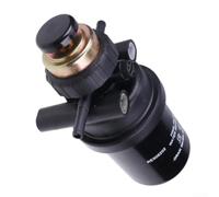 Fuel Filter Water Separator RE509441 for Tractor Fuel Filter