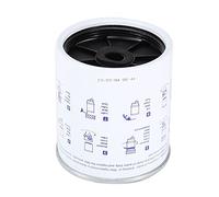 Fuel Filter Water Separator, Water Separating Fuel Filter Engine Fuel Filter/Water Separator for Ship Yacht Outboard