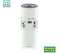 Fuel Filter WDK11102/24 Mann 20972293 21879886 22988765 7420972291 7423044513