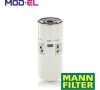MANN & HUMMEL FUEL FILTER WDK11102/28 Mann