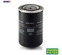 Mann+Hummel Fuel Filter - WDK9405