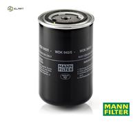 Fuel Filter WDK940/5 Mann 0247139 1318695 247139 Genuine Top Quality Guaranteed