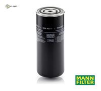 FUEL FILTER WDK 962/17 FOR DAF XE280C/315C/355C XF280M/315M/355M 12.6L 6cyl