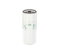 MANN-FILTER WDK 11 102/2 Fuel Filter - OFF-HIGHWAY APPLICATIONS