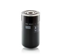 Mann+Hummel Fuel Filter WDK950/1