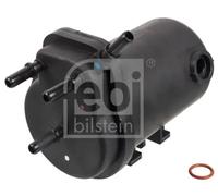 FEBI BILSTEIN 109135 Fuel filter