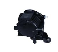 Fuel filter with connection for water sensor 26-1562 MAXGEAR for CITROËN FORD