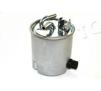 JAPKO 30128 Fuel filter