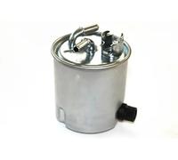 FUEL FILTER FC-128S FOR NISSAN DUALIS QASHQAI/+2 X-TRAIL/SUV K9K282/292 1.5L