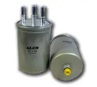 FUEL FILTER SP-1290 FOR FORD RWPC/RWPD/RWPB/RWPA/P9PA/P9PB/P9PC/P9PD/R3PA 1.8L