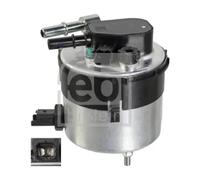 FEBI BILSTEIN 108974 Fuel filter