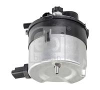 FEBI BILSTEIN 108974 Fuel filter