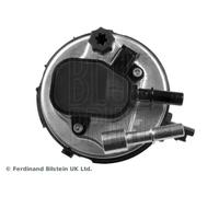 BLUE PRINT ADM52343 Fuel filter