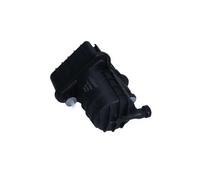 MAXGEAR 26-2164 Fuel filter