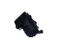 MAXGEAR 26-2164 Fuel filter