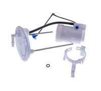 DENCKERMANN A130235 Fuel filter