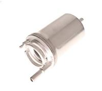 KRAFT 1720211 Fuel filter