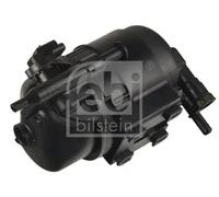 FEBI BILSTEIN Fuel Filter 171953
