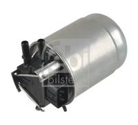 FEBI BILSTEIN 174265 Fuel filter