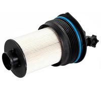 FEBI BILSTEIN Fuel Filter 175593
