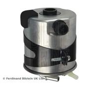 Blue Print Fuel Filter Element fits Dacia Renault