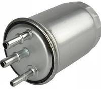 HERTH+BUSS JAKOPARTS J1330405 Fuel filter