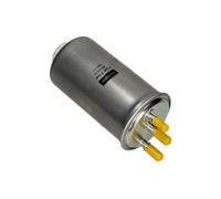 MAXGEAR 26-1104 Fuel filter