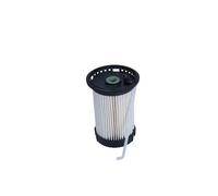 Fuel filter with water separator 26-1568 MAXGEAR for VW AUDI