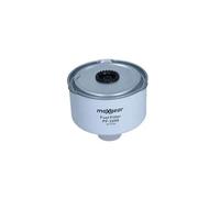 MAXGEAR 26-2238 Fuel filter