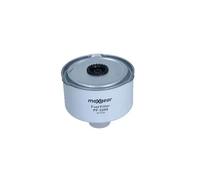 MAXGEAR 26-2238 Fuel filter