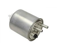 MAXGEAR 26-0736 Fuel filter