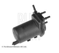 Blue Print Fuel Filter ADN12325