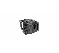 FUEL FILTER 152071760868 FOR PEUGEOT PARTNER/FURGON/Box/Body/MPV/Van/URBANA 1.6L