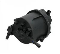 ASHIKA 30-02-264 Fuel filter