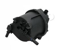 JAPKO 30264 Fuel filter