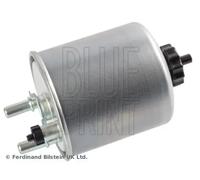 Fuel Filter ADR162302C Blue Print 164003978R 8200638748 8660003045 Quality New
