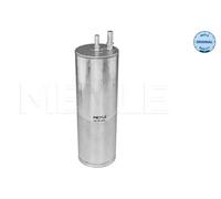 MEYLE 100 323 0030 Fuel filter