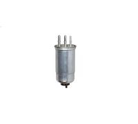 MAGNETI MARELLI 153071760393 Fuel filter