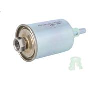 Fuel Filter WIX FILTERS 33311