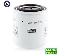 FUEL FILTER WK 10 020 FORFUEL FILTER WK 10 020 FOR MITSUBISHI HYUNDAI CATERPIL