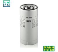 MANN-FILTER WK 1080/6 x Fuel filter